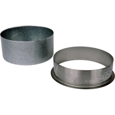 Repair Sleeve by SKF - 99333 pa6