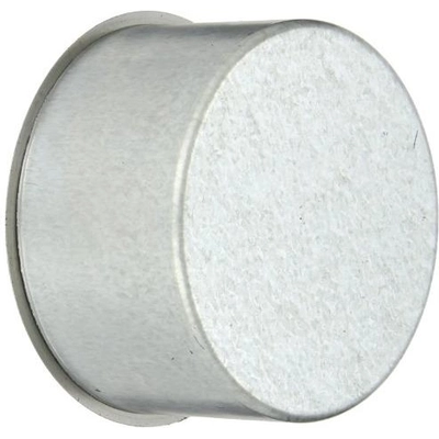 Repair Sleeve by SKF - 99354 pa4