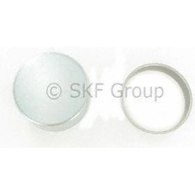 Repair Sleeve by SKF - 99372 pa3