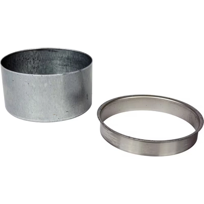 SKF - 99376 - Speedi Sleeve pa2