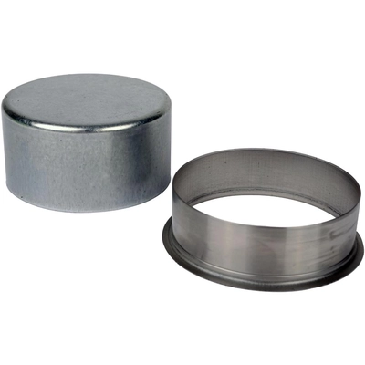 Repair Sleeve by SKF - 99387 pa2