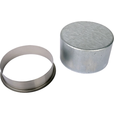 Repair Sleeve by SKF - 99393 pa6