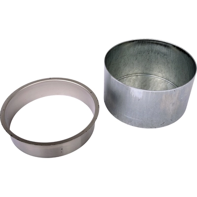 Repair Sleeve by SKF - 99393 pa7