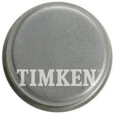 Manchon de réparation by TIMKEN - 88176 pa5