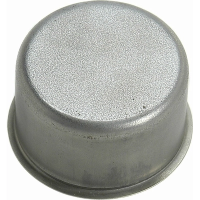 Repair Sleeve by TIMKEN - 88186 pa1