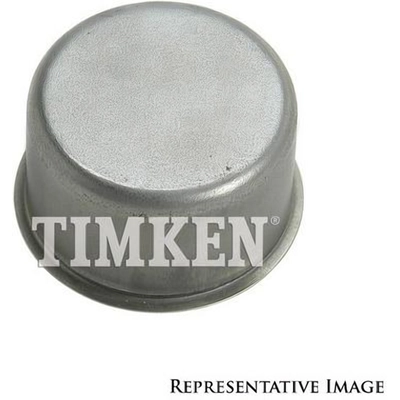 Manchon de réparation par TIMKEN - 88187 pa1