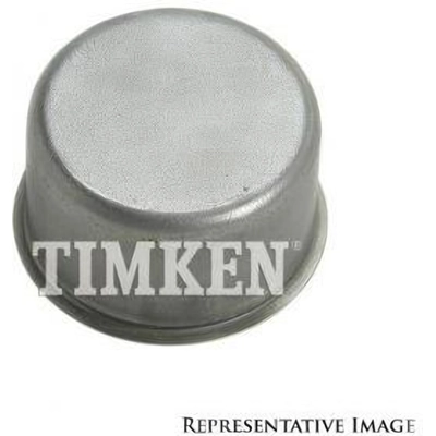 Repair Sleeve by TIMKEN - 88187 pa2