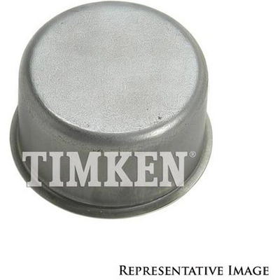 Repair Sleeve by TIMKEN - 88218 pa1