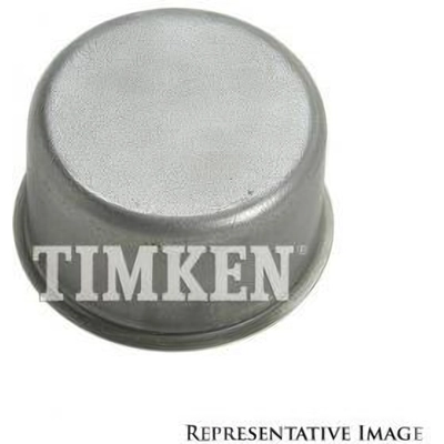 Repair Sleeve by TIMKEN - 88218 pa2