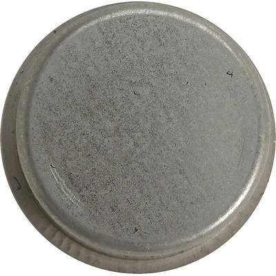 Repair Sleeve by TIMKEN - KWK99125 pa3