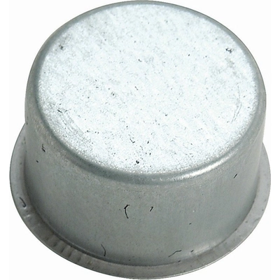 TIMKEN - KWK99186 - Front Crankshaft Repair Sleeve pa2