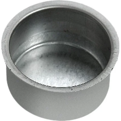 Repair Sleeve by TIMKEN - KWK99333 pa3