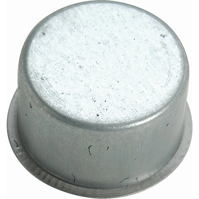 Repair Sleeve by TIMKEN - KWK99413 pa1