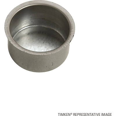 Repair Sleeve by TIMKEN - KWK99435 pa2