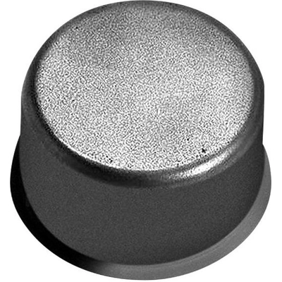 Repair Sleeve by TIMKEN - KWK99098 pa3