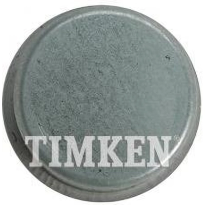 Repair Sleeve by TIMKEN - KWK99176 pa3