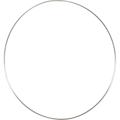 Repair Sleeve by VICTOR REINZ - 71-13476-00 pa2