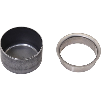 Repair Sleeve by WJB - WS99125 pa2