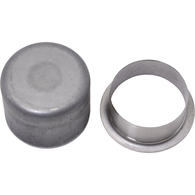 Repair Sleeve by WJB - WS99146 pa1