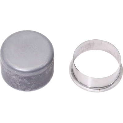 Repair Sleeve by WJB - WS99162 pa1