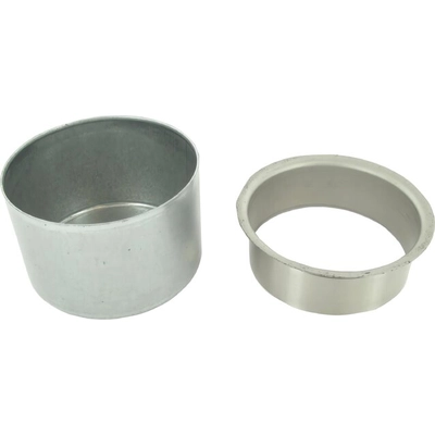 Repair Sleeve by WJB - WS99181 pa2