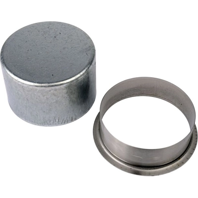 Repair Sleeve by WJB - WS99189 pa1