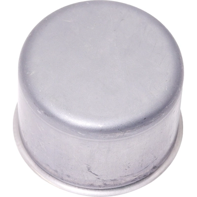 Repair Sleeve by WJB - WS99215 pa1