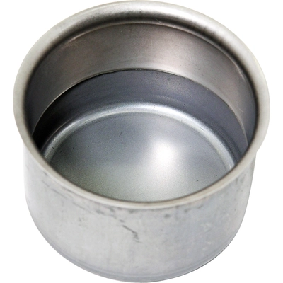Repair Sleeve by WJB - WS99215 pa2