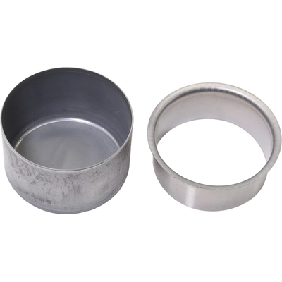 Repair Sleeve by WJB - WS99218 pa1