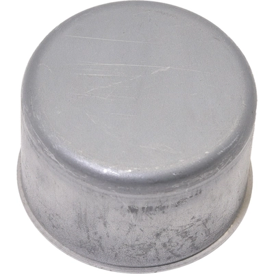 Repair Sleeve by WJB - WS99218 pa2