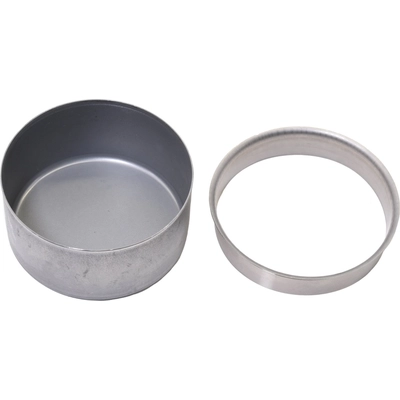 Repair Sleeve by WJB - WS99298 pa2