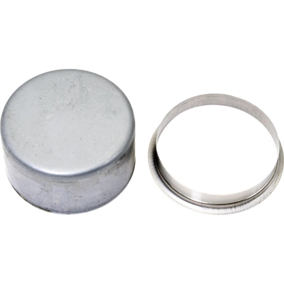 Repair Sleeve by WJB - WS99317 pa1