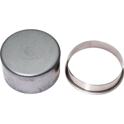 Repair Sleeve by WJB - WS99393 pa1