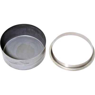 Repair Sleeve by WJB - WS99435 pa1