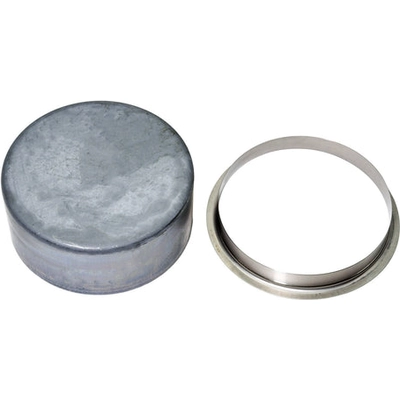 Repair Sleeve by WJB - WS99435 pa2
