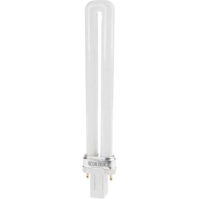 Replacement Bulb by BAYCO - SL103PDQ pa1