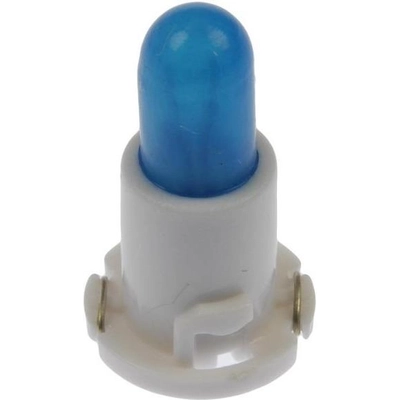 Replacement Bulb by DORMAN (OE SOLUTIONS) - 639-001 pa2