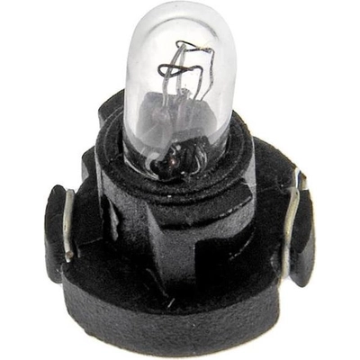 DORMAN (OE SOLUTIONS) - 639-003 - Replacement Bulb pa2