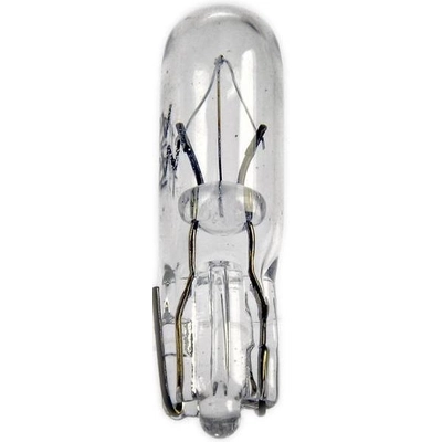 Replacement Bulb by DORMAN (OE SOLUTIONS) - 639-005 pa2