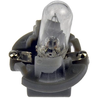 DORMAN (OE SOLUTIONS) - 639-008 - Replacement Bulb pa2