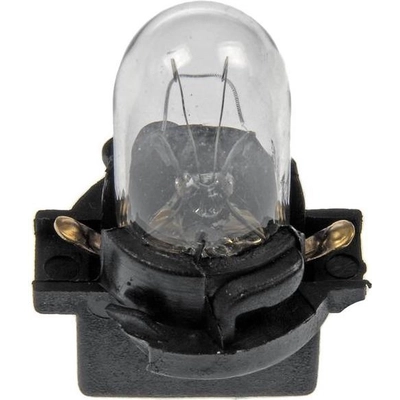 DORMAN (OE SOLUTIONS) - 639-009 - Replacement Bulb pa2