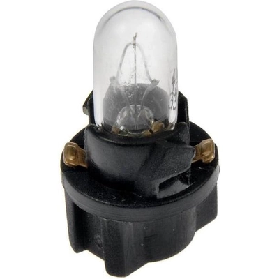 Replacement Bulb by DORMAN (OE SOLUTIONS) - 639-010 pa2
