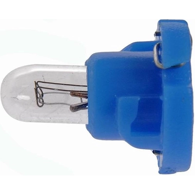 Replacement Bulb by DORMAN (OE SOLUTIONS) - 639-029 pa1