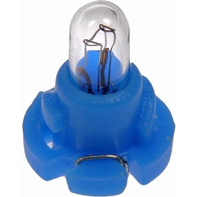 Replacement Bulb by DORMAN (OE SOLUTIONS) - 639-029 pa2