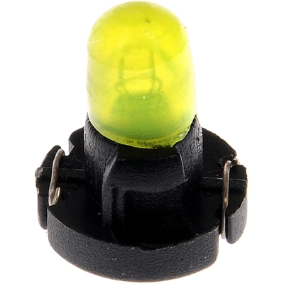 Replacement Bulb by DORMAN (OE SOLUTIONS) - 639-031 pa3