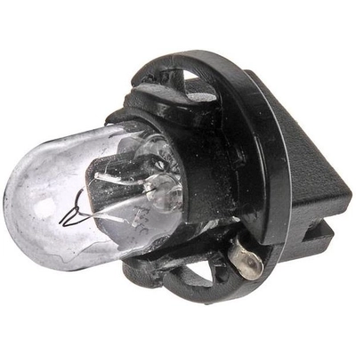 Replacement Bulb by DORMAN (OE SOLUTIONS) - 639-034 pa2