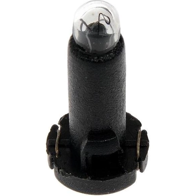 Replacement Bulb by DORMAN (OE SOLUTIONS) - 639-038 pa1