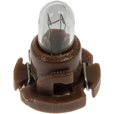 Replacement Bulb by DORMAN (OE SOLUTIONS) - 639-039 pa5