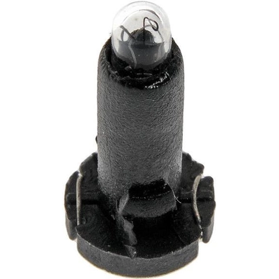 Replacement Bulb by DORMAN (OE SOLUTIONS) - 639-040 pa1