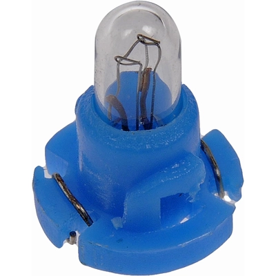 DORMAN (OE SOLUTIONS) - 639-041 - Replacement Bulb pa9